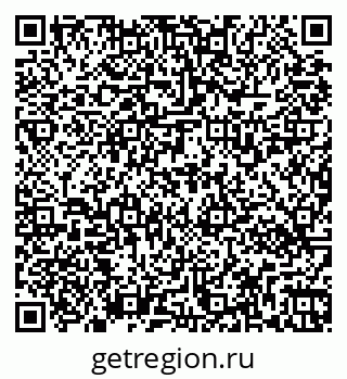 79269530551