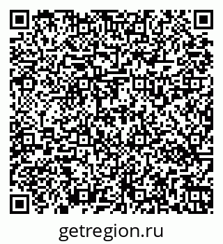 79269530556