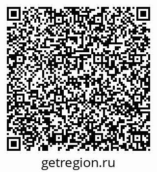 79269530557