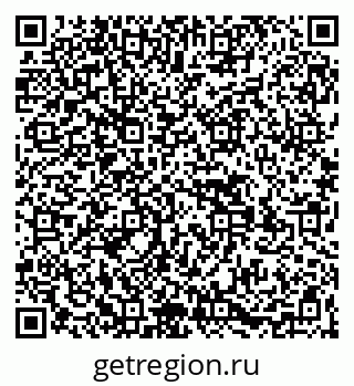 79269530558