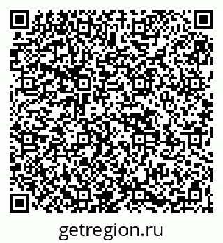 79269530560