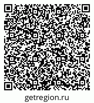 79269530561