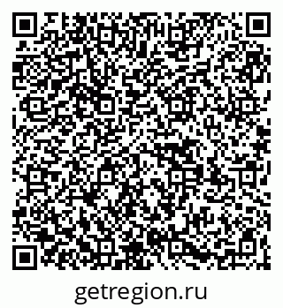 79269530564