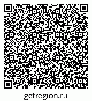 79269530571