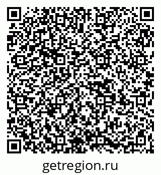 79269530572