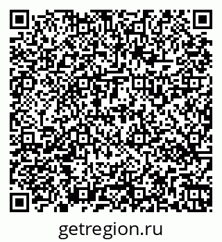 79269530574