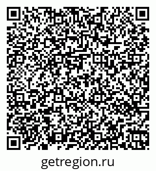 79269530581
