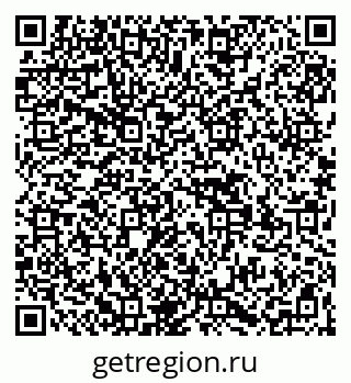 79269530582
