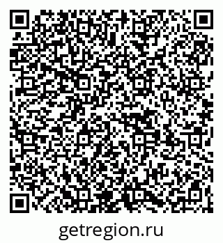 79269530583