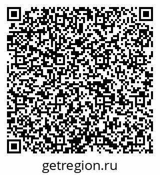 79269530585