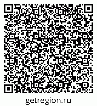 79269530591