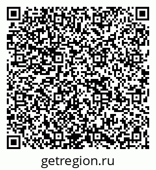 79269530594