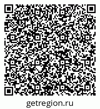 79269530596