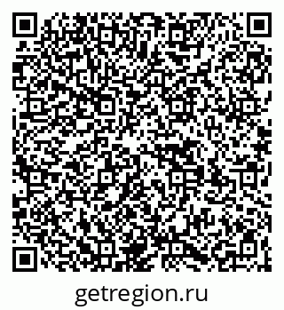 79269530597