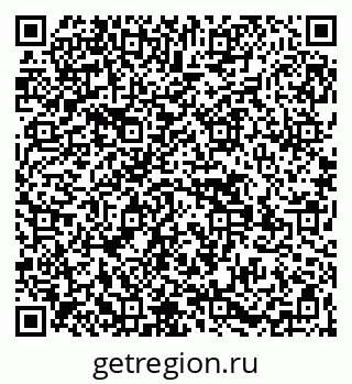 79269530601