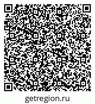 79269530602
