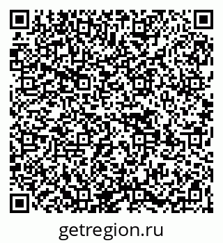 79269530603