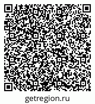 79269530604
