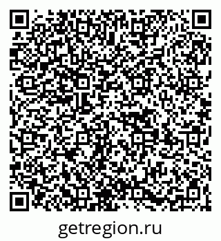 79269530605