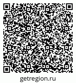 79269530610