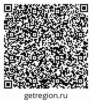 79269530611