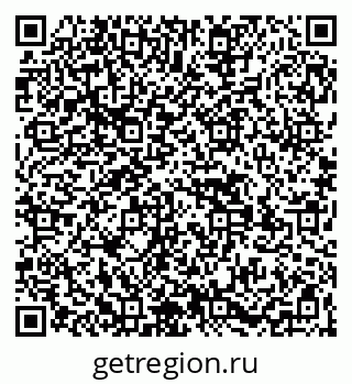 79269530613