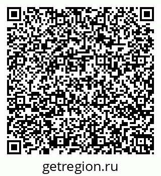 79269530615
