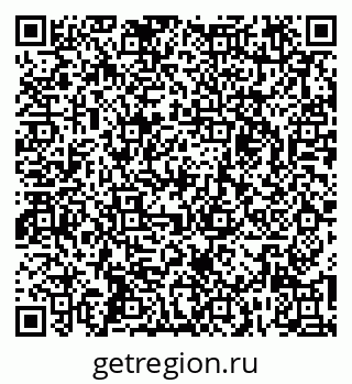 79269530616