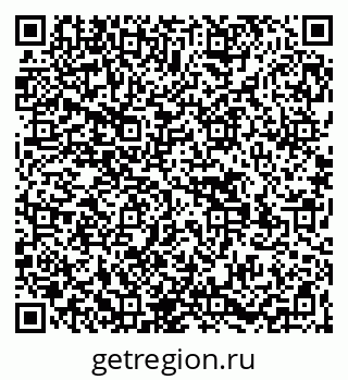79269530618