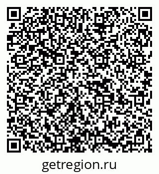 79269530619