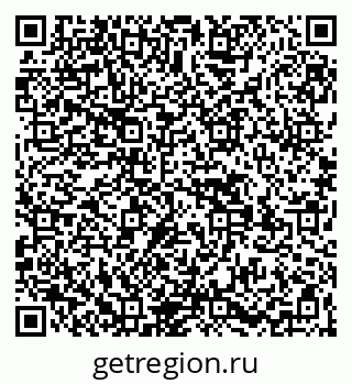 79269530621