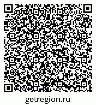 79269530628