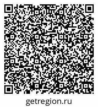 79269530629