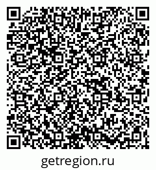79269530634