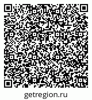 79269530641