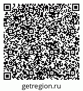79269530646
