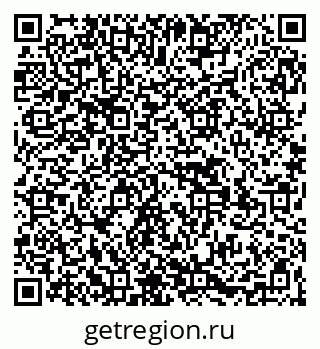 79269530654