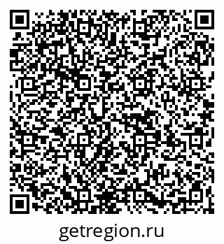 79269530655
