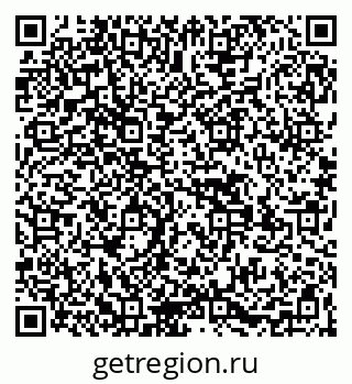 79269530658