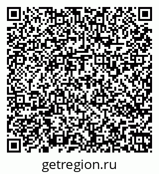 79269530660