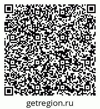 79269530664