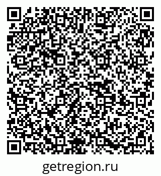 79269530672