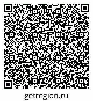 79269530675