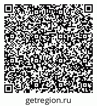 79269530676