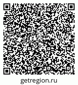 79269530677