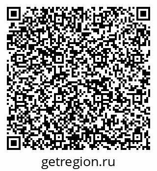 79269530678