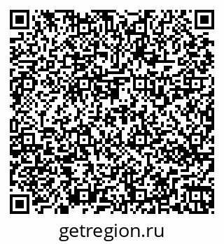 79269530681