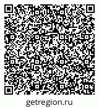 79269530683