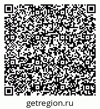 79269530685