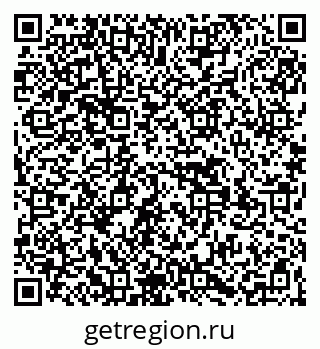 79269530688